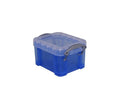 Kunststoffbox
