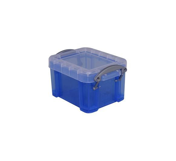 Kunststoffbox