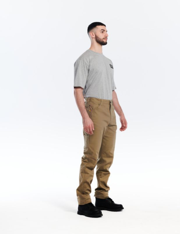 Utility