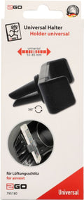 Handyhalter Lüftung 360°