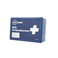 Trousse de premiers secours