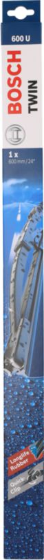 Twin KSN 600U