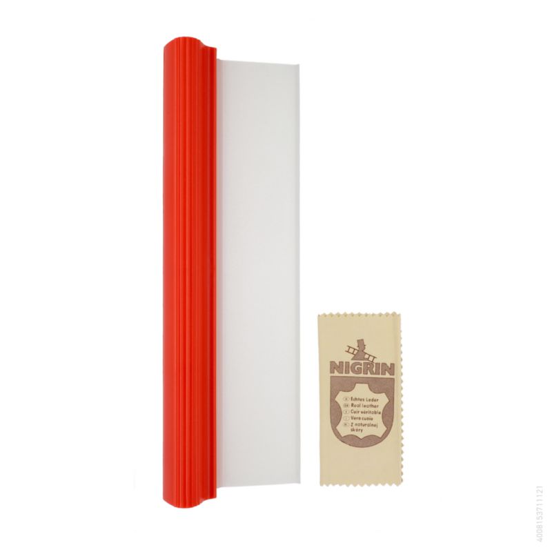 Performance Chiffon absorbent en silicon