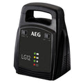 Batterieladegerät LG 12