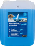 Frostschutz Universal