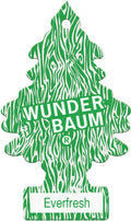 Lufterfrischer