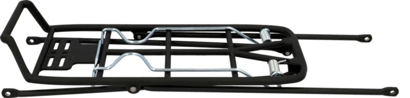 PLETSCHER Porte-bagages Athlete 4B