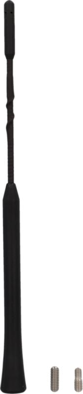 Antennenersatzstab