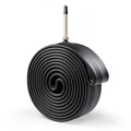 26 "x1.5-2.125 Valve française anti-crevaison