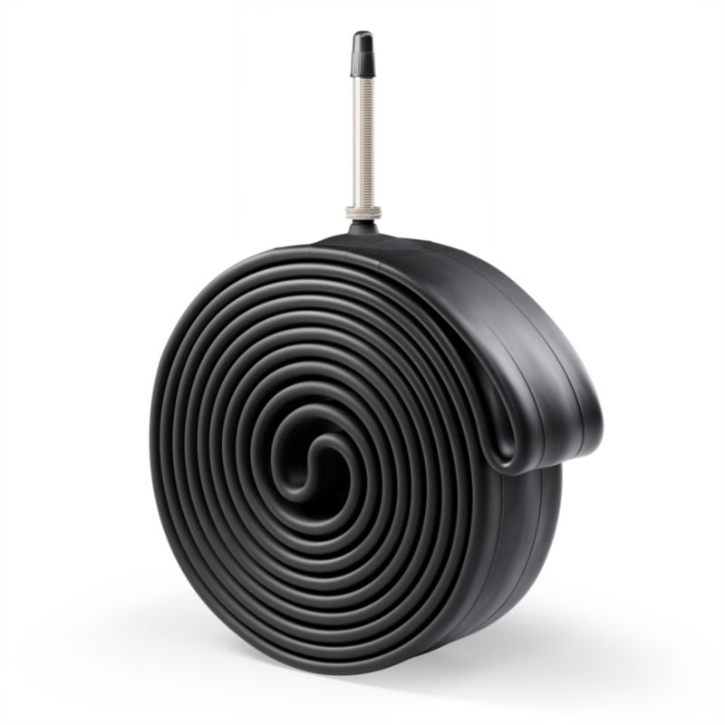26 "x1.5-2.125 Valve française anti-crevaison