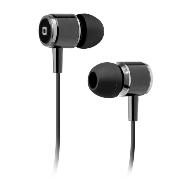Écouteurs intra-auriculaires Mix 100 Câble Type C