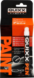 Lack-Reparatur-Stift