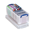 Kunststoffbox