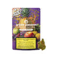 Fruit Punch Popcorn - Fleurs de CBD