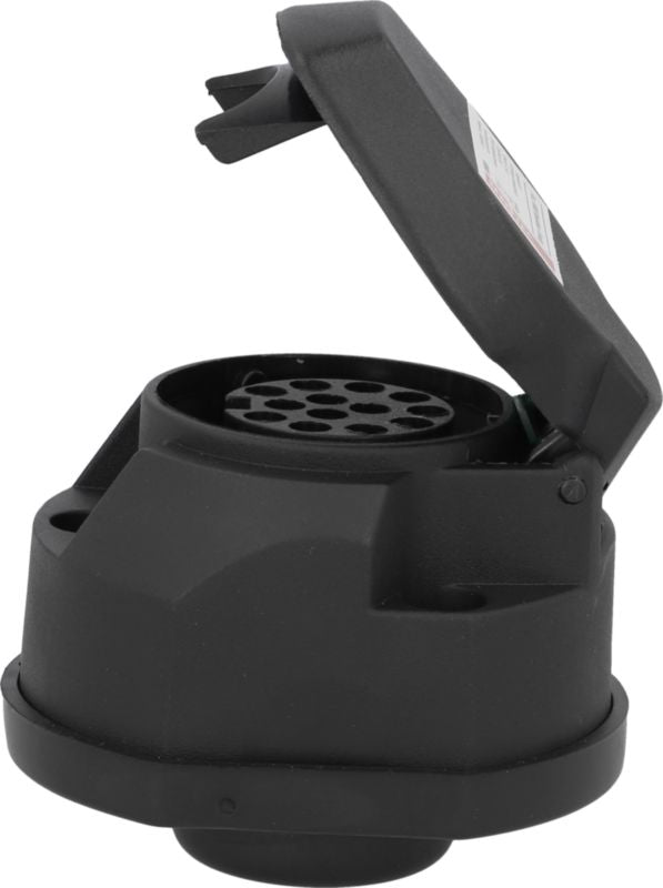 Socket