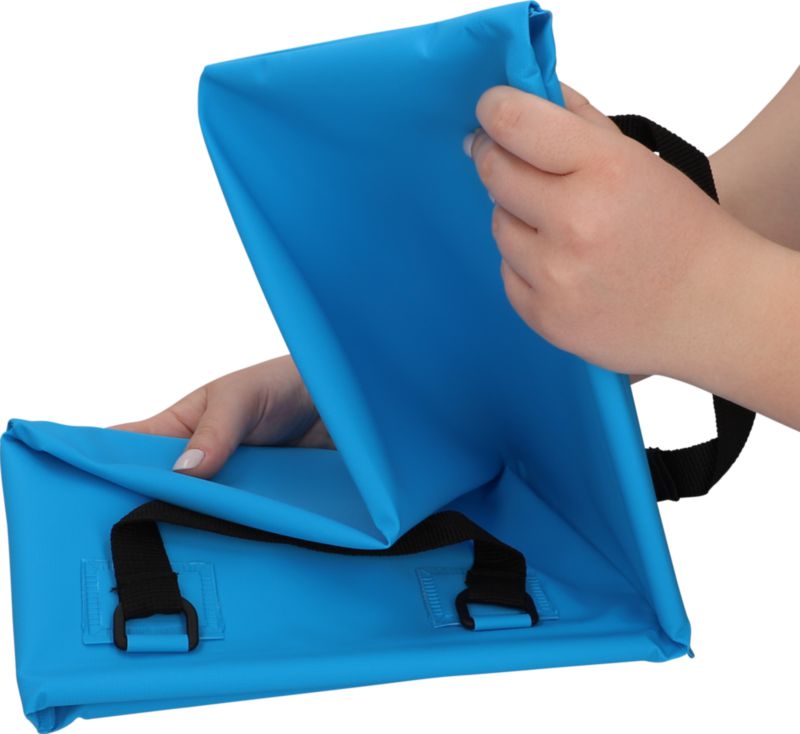 Wasserschüssel faltbar