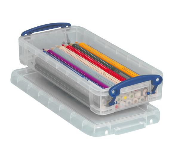 Kunststoffbox