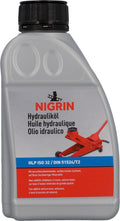 Hydrauliköl HLP ISO 32