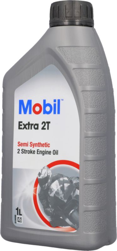 Oel Extra 2Takt