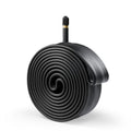 26 "x1.5-2.125 valve anti-crevaison pour voiture