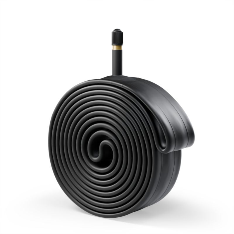 26 "x1.5-2.125 valve anti-crevaison pour voiture