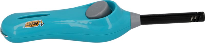 Megalighter U140