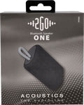 In-Ear Kopfhörer Focus BT