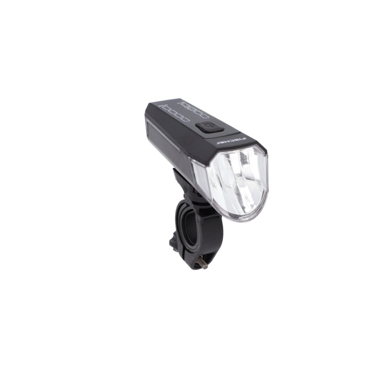Ensemble de batteries rechargeables LED pour plaquettes de frein. 80 Lux