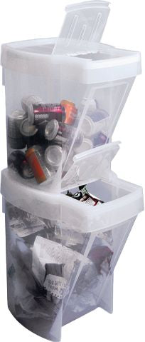 Recyclage Bo