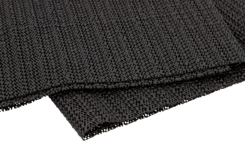Tapis antidérapan