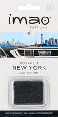 Car Perfume