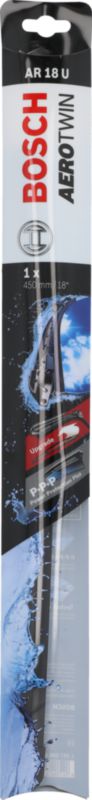 Aerotwin KSN AR18U