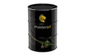 c-tec power multi 5W-40
