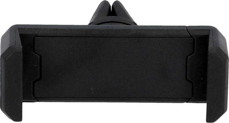 Handyhalter Lüftung 360°