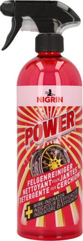 POWER Felgen-Reiniger