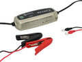 Batterieladegerät Multi XS 3.8