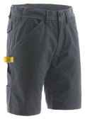 Shorts Essential