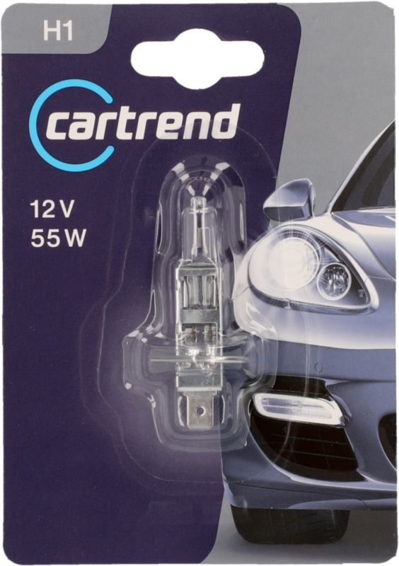 Halogen