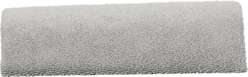 Performance Mikrofaser-Tuch universal