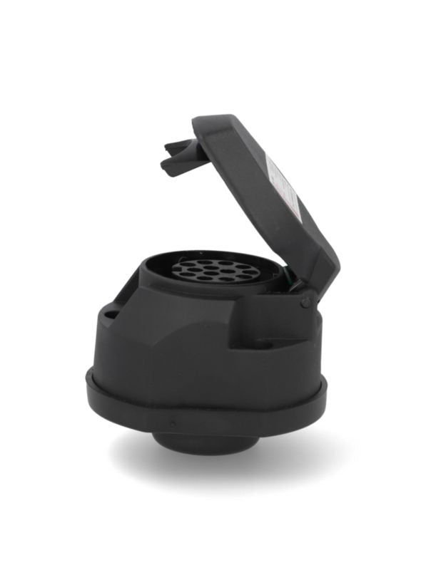 Socket