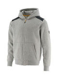 New Essential Zip
