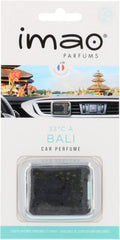Car Perfume