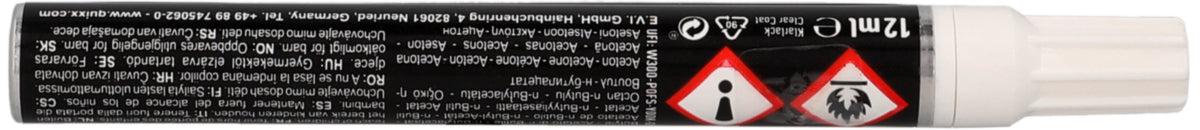 Lack-Reparatur-Stift