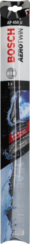 Aerotwin KSN AP450U