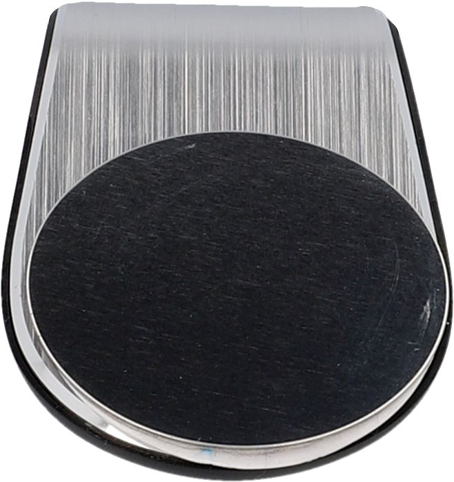 Handyhalter Lüftung CarClip