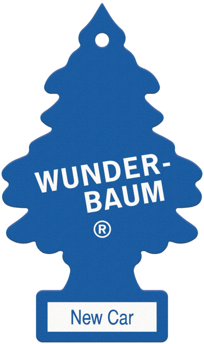 Lufterfrischer