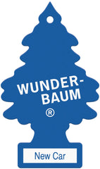 Lufterfrischer