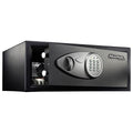 Grosser Safe
