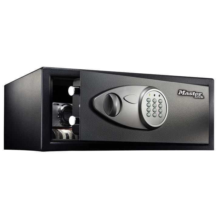 Grosser Safe