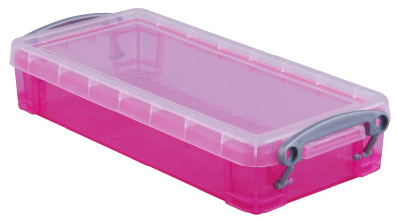 Kunststoffbox